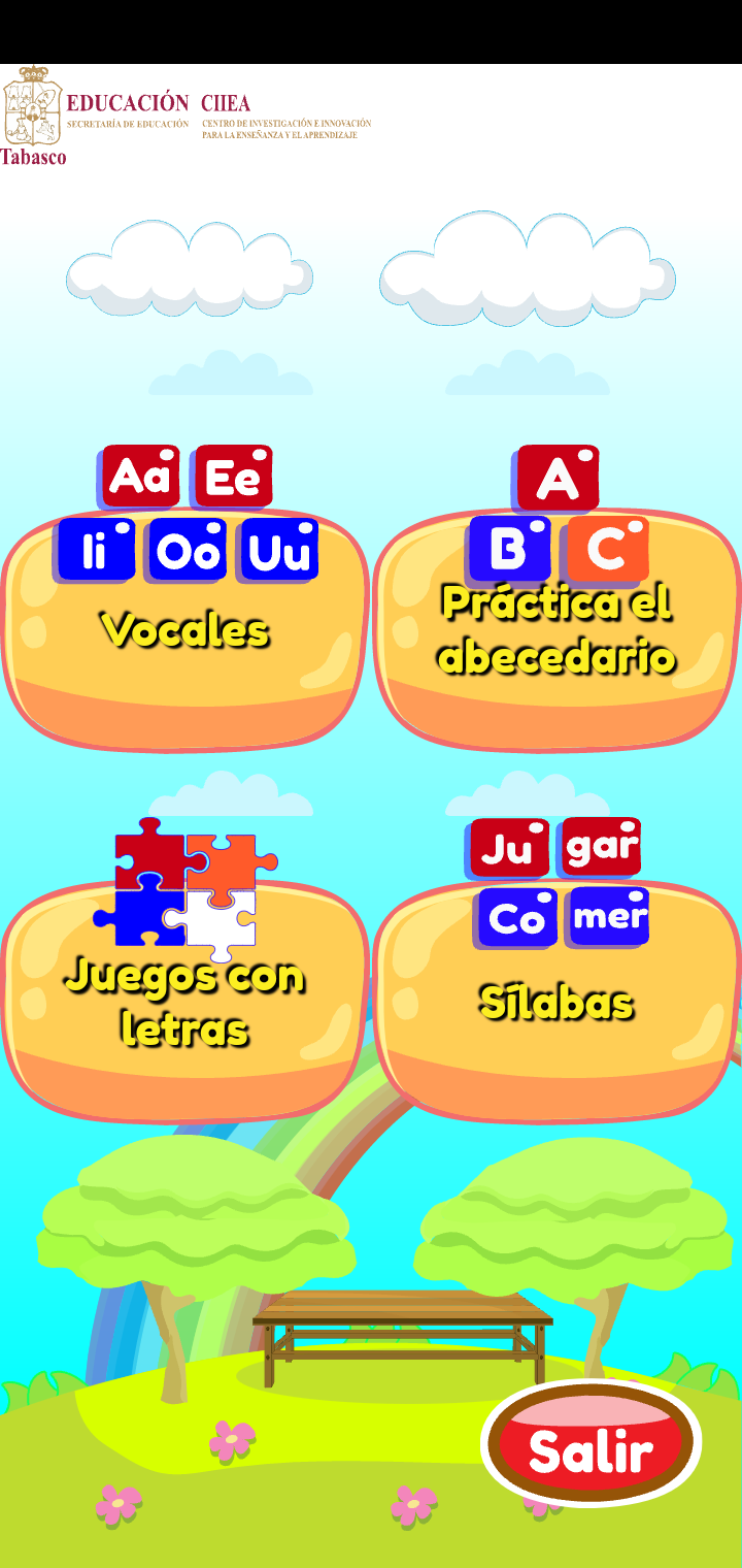 Imagen de mi proyecto AbcCIIEA