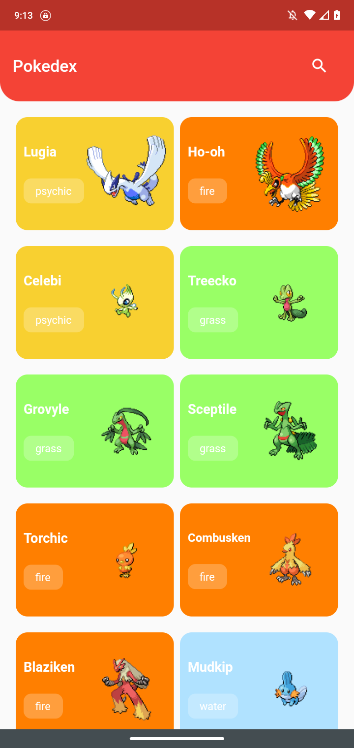 Imagen de mi proyecto Pokedex
