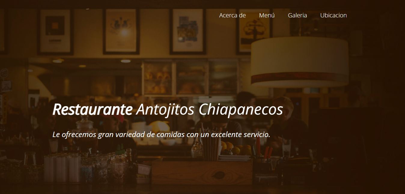 Imagen de mi proyecto Sitio Web